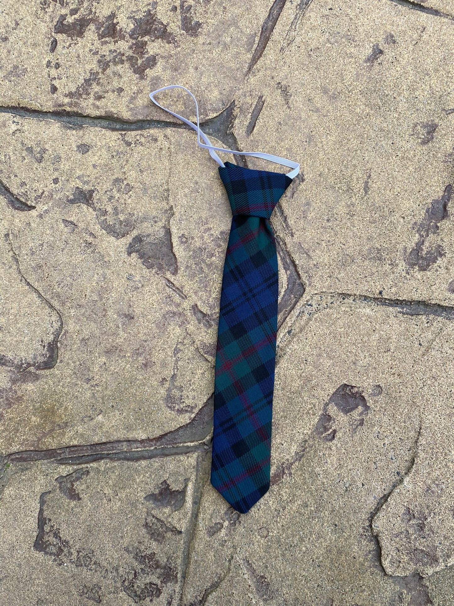 Baird TartanTrousers,Trews,Pants & Bow Tie/ Tie Set