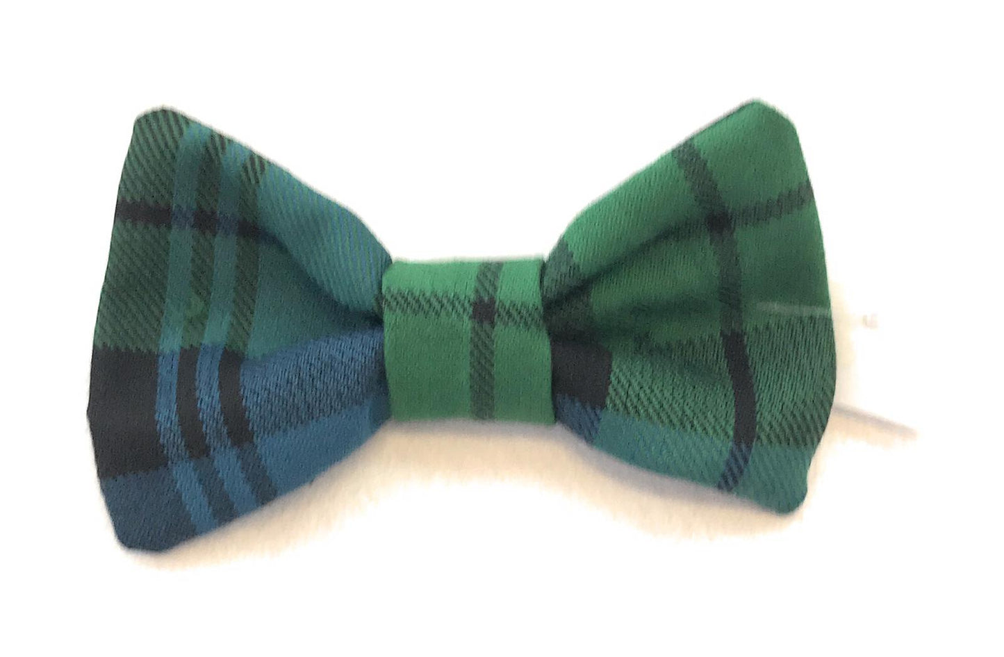 Campbell Ancient Bow Tie