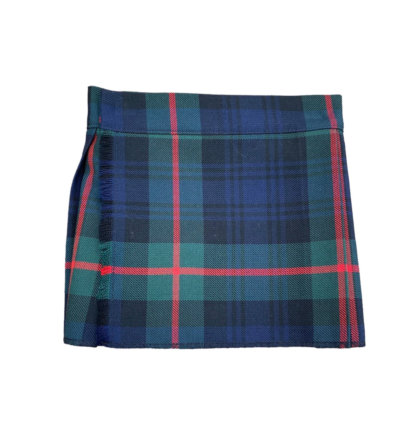 Murray of Athol Tartan Kilt