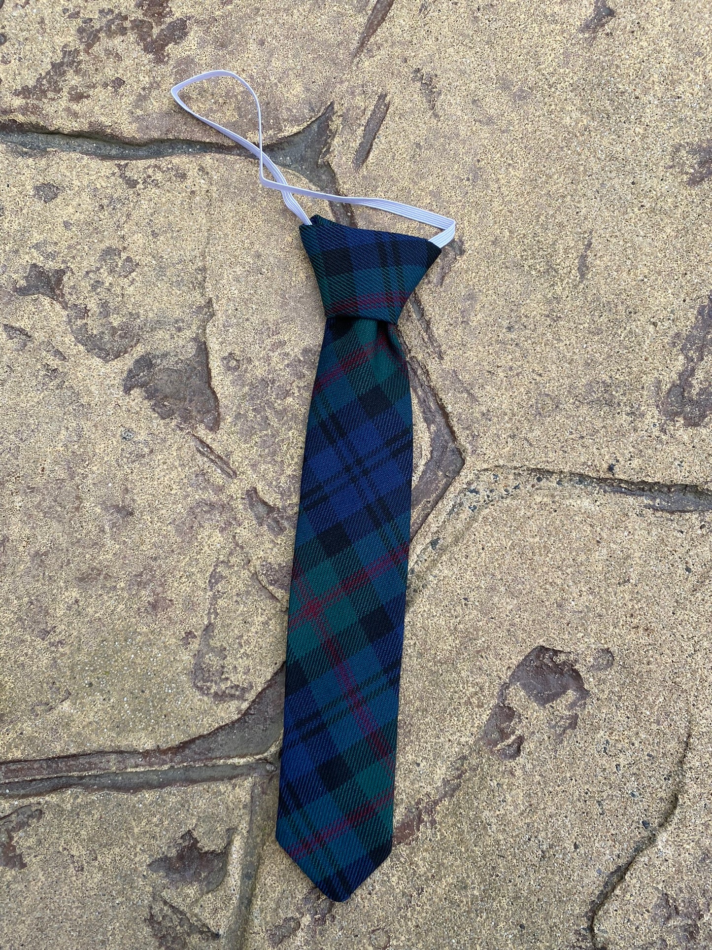 Baird TartanTrousers,Trews,Pants & Bow Tie/ Tie Set